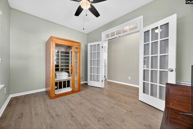 125 Chesterton Drive, Lexington, SC 29072