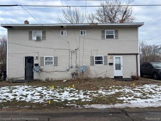 34204 Dayton Court, Westland, MI 48186