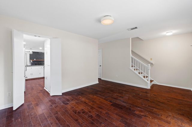 3966 Far West BLVD, Austin, TX 78731