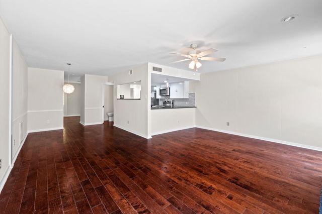3966 Far West BLVD, Austin, TX 78731