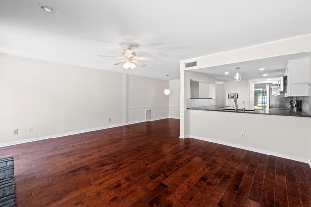 3966 Far West BLVD, Austin, TX 78731
