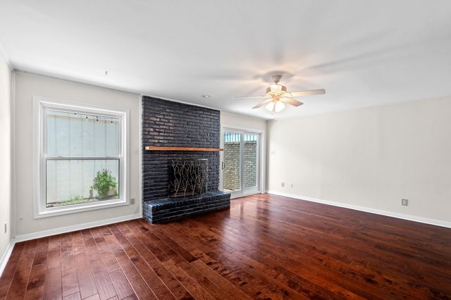 3966 Far West BLVD, Austin, TX 78731