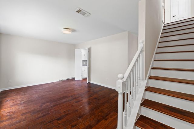 3966 Far West BLVD, Austin, TX 78731