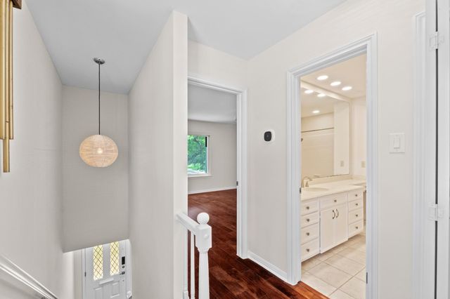 3966 Far West BLVD, Austin, TX 78731