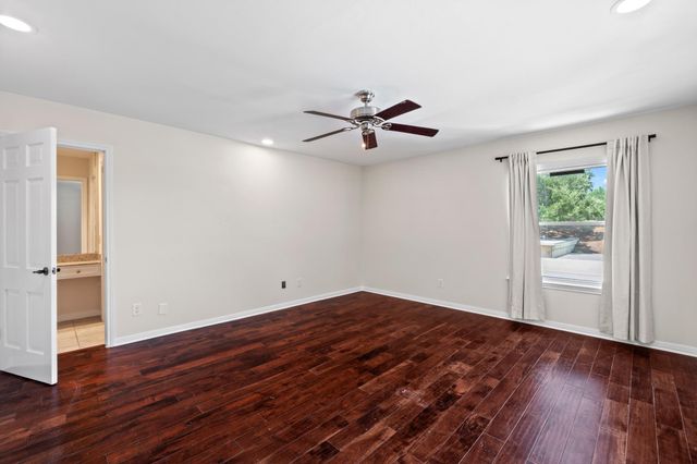 3966 Far West BLVD, Austin, TX 78731