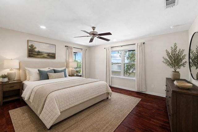 3966 Far West BLVD, Austin, TX 78731