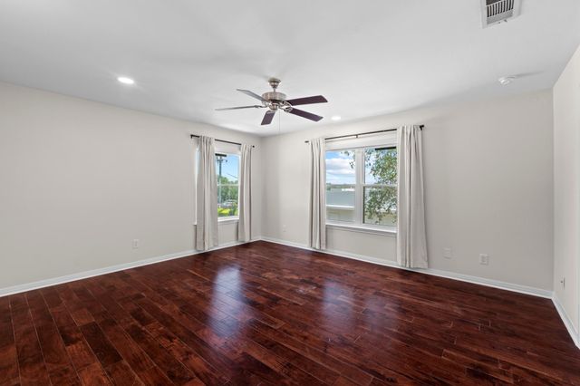 3966 Far West BLVD, Austin, TX 78731