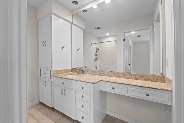 3966 Far West BLVD, Austin, TX 78731