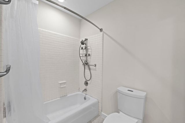 3966 Far West BLVD, Austin, TX 78731