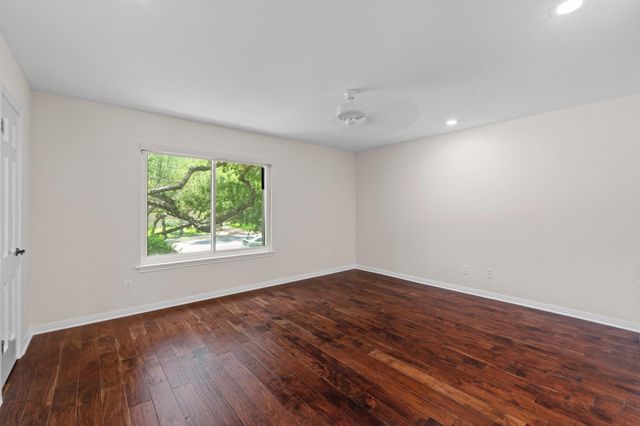 3966 Far West BLVD, Austin, TX 78731