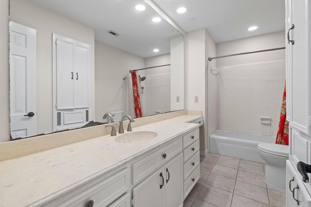 3966 Far West BLVD, Austin, TX 78731