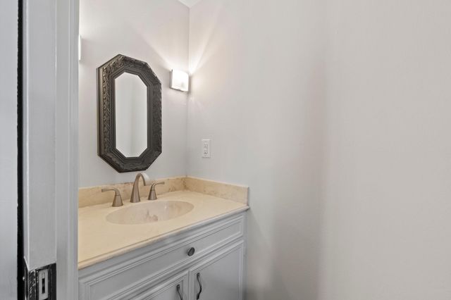 3966 Far West BLVD, Austin, TX 78731