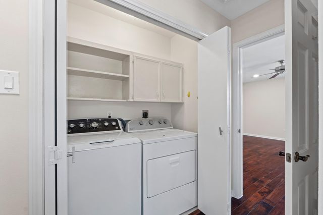 3966 Far West BLVD, Austin, TX 78731