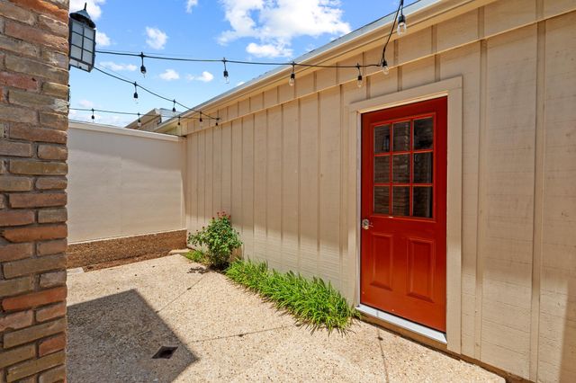 3966 Far West BLVD, Austin, TX 78731