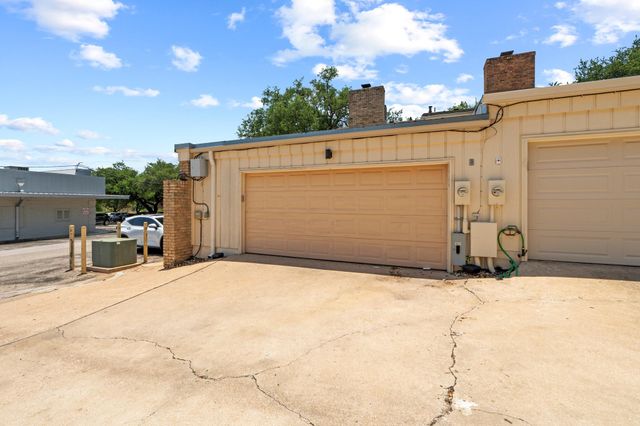 3966 Far West BLVD, Austin, TX 78731