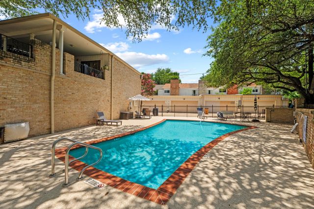 3966 Far West BLVD, Austin, TX 78731