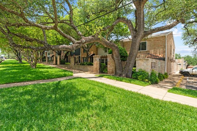 3966 Far West BLVD, Austin, TX 78731