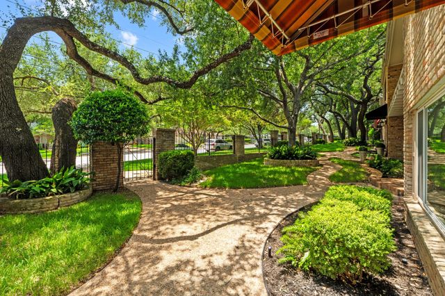 3966 Far West BLVD, Austin, TX 78731