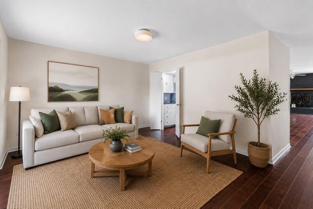 3966 Far West BLVD, Austin, TX 78731