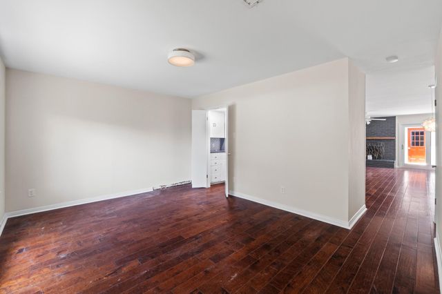 3966 Far West BLVD, Austin, TX 78731