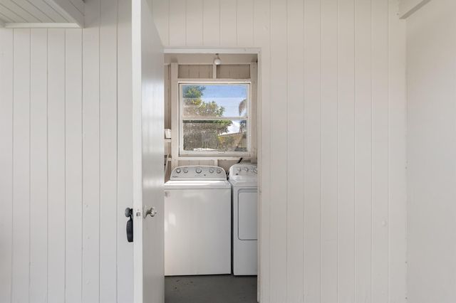 702 S 12th Street, Lantana, FL 33462