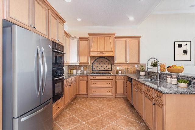 8142 VIA ROSA, Orlando, FL 32836