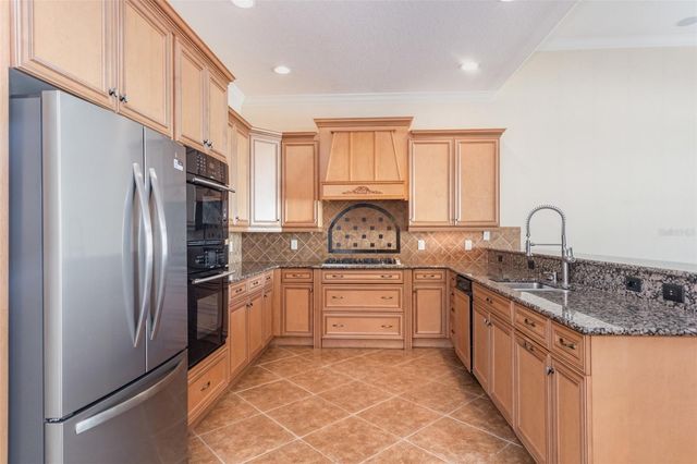 8142 VIA ROSA, Orlando, FL 32836