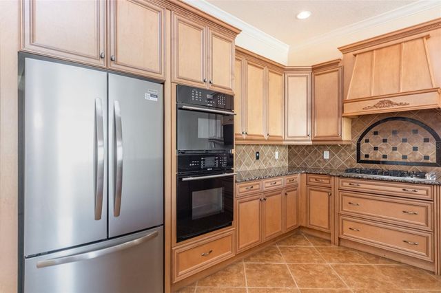 8142 VIA ROSA, Orlando, FL 32836