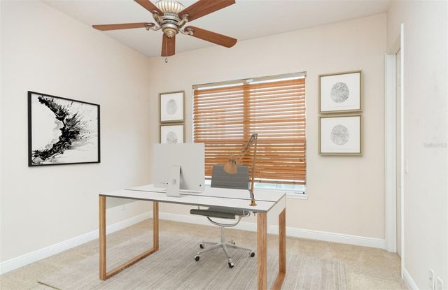 8142 VIA ROSA, Orlando, FL 32836