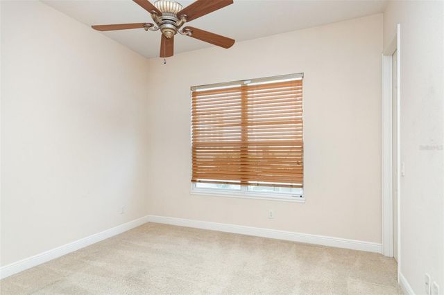 8142 VIA ROSA, Orlando, FL 32836