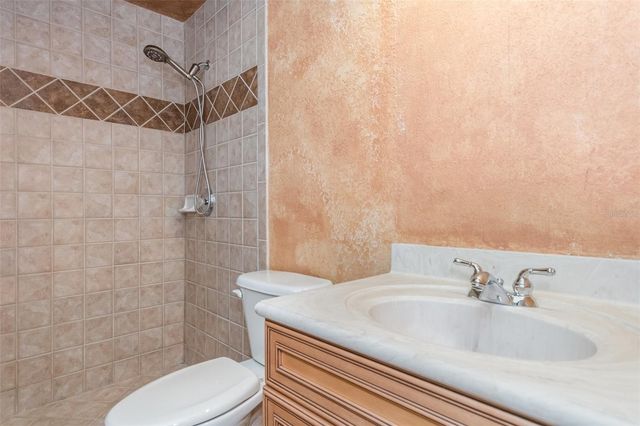 8142 VIA ROSA, Orlando, FL 32836