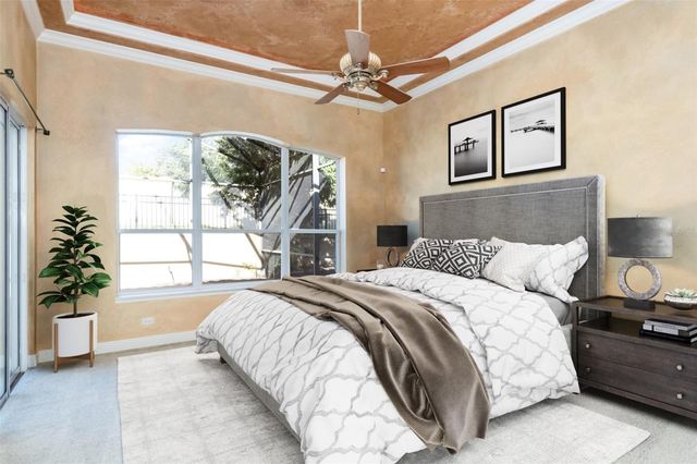 8142 VIA ROSA, Orlando, FL 32836