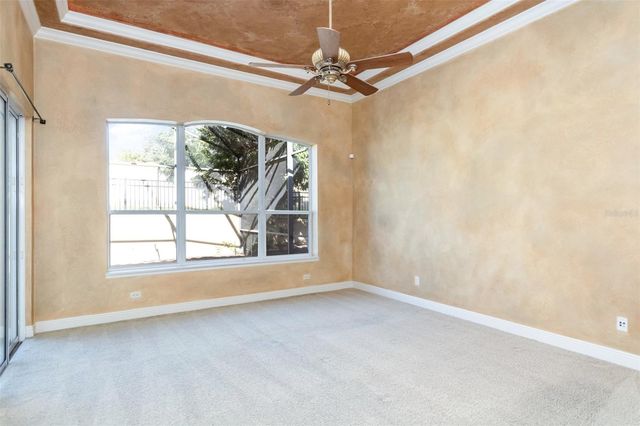 8142 VIA ROSA, Orlando, FL 32836