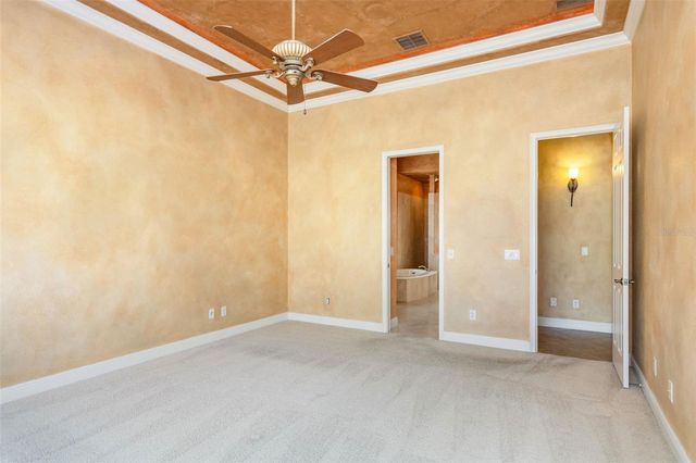 8142 VIA ROSA, Orlando, FL 32836