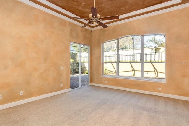 8142 VIA ROSA, Orlando, FL 32836