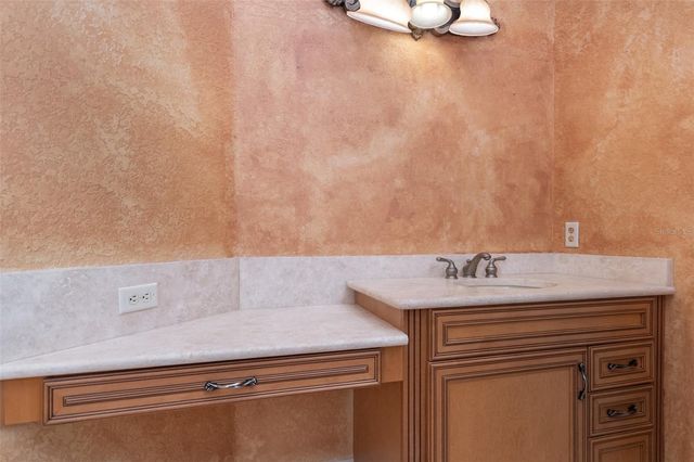 8142 VIA ROSA, Orlando, FL 32836