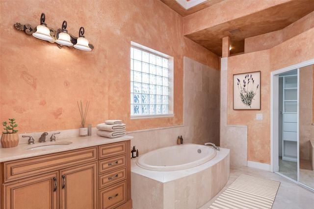 8142 VIA ROSA, Orlando, FL 32836