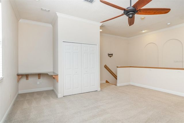 8142 VIA ROSA, Orlando, FL 32836