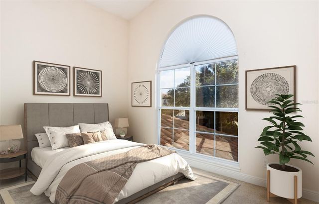 8142 VIA ROSA, Orlando, FL 32836