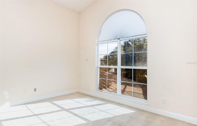 8142 VIA ROSA, Orlando, FL 32836