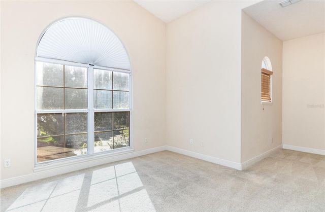 8142 VIA ROSA, Orlando, FL 32836