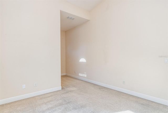 8142 VIA ROSA, Orlando, FL 32836