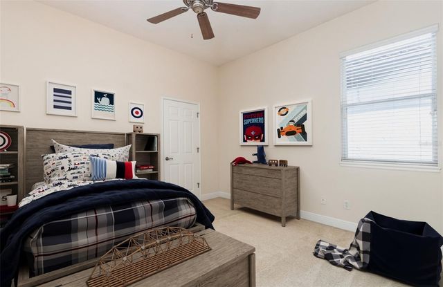 8142 VIA ROSA, Orlando, FL 32836