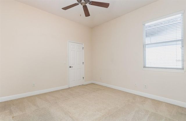 8142 VIA ROSA, Orlando, FL 32836