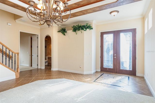 8142 VIA ROSA, Orlando, FL 32836