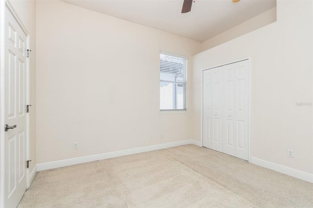 8142 VIA ROSA, Orlando, FL 32836