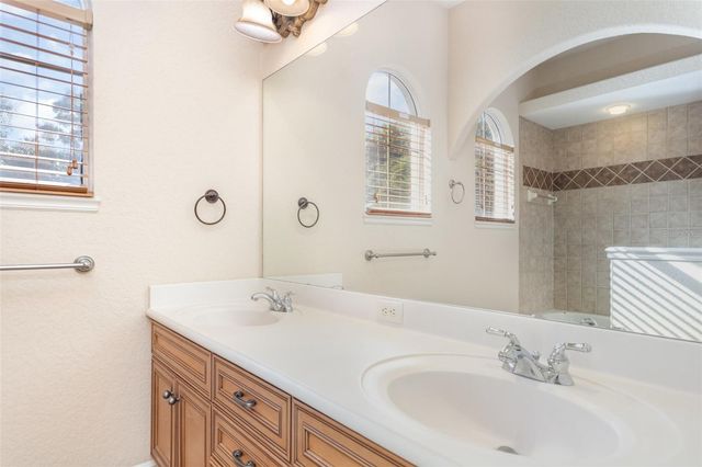 8142 VIA ROSA, Orlando, FL 32836