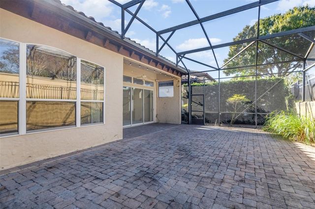 8142 VIA ROSA, Orlando, FL 32836