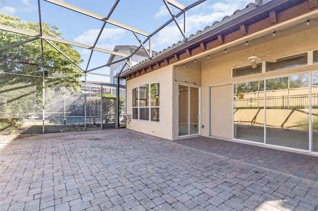 8142 VIA ROSA, Orlando, FL 32836