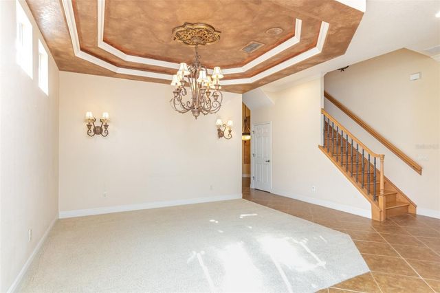 8142 VIA ROSA, Orlando, FL 32836